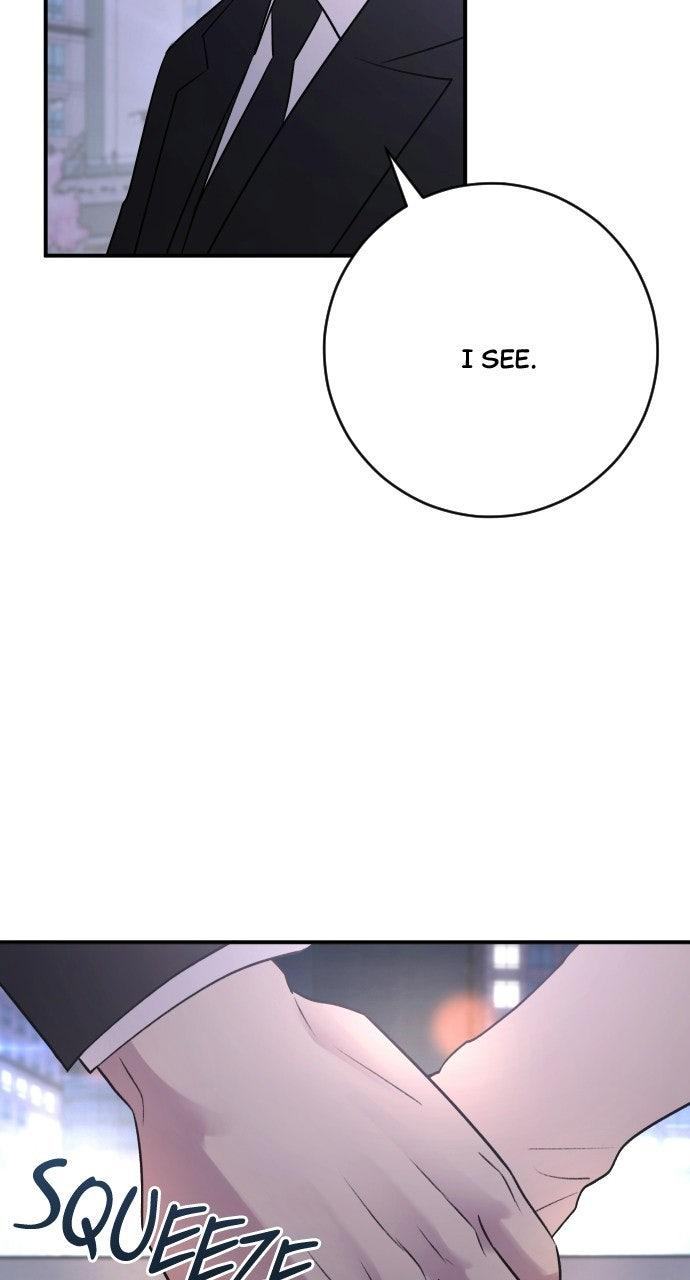 Dirty Deeds Episode 28 68