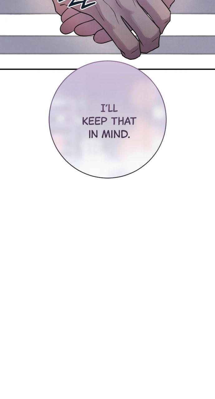 Dirty Deeds Episode 28 69