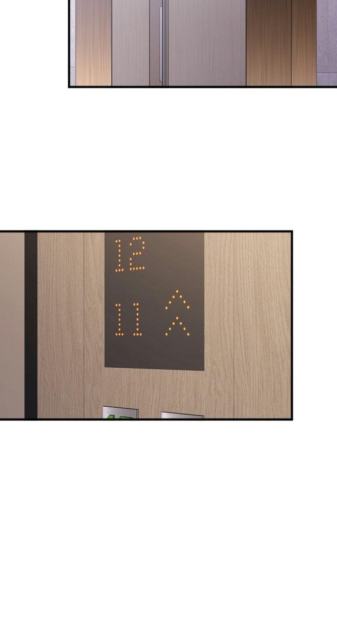 Dirty Deeds Episode 28 72