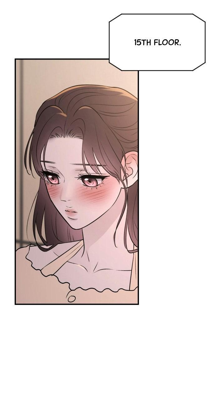 Dirty Deeds Episode 28 73