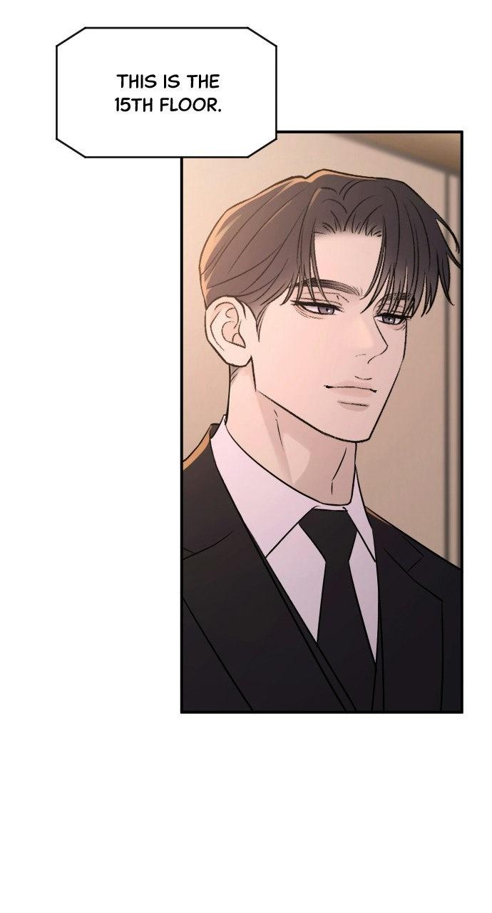 Dirty Deeds Episode 28 74