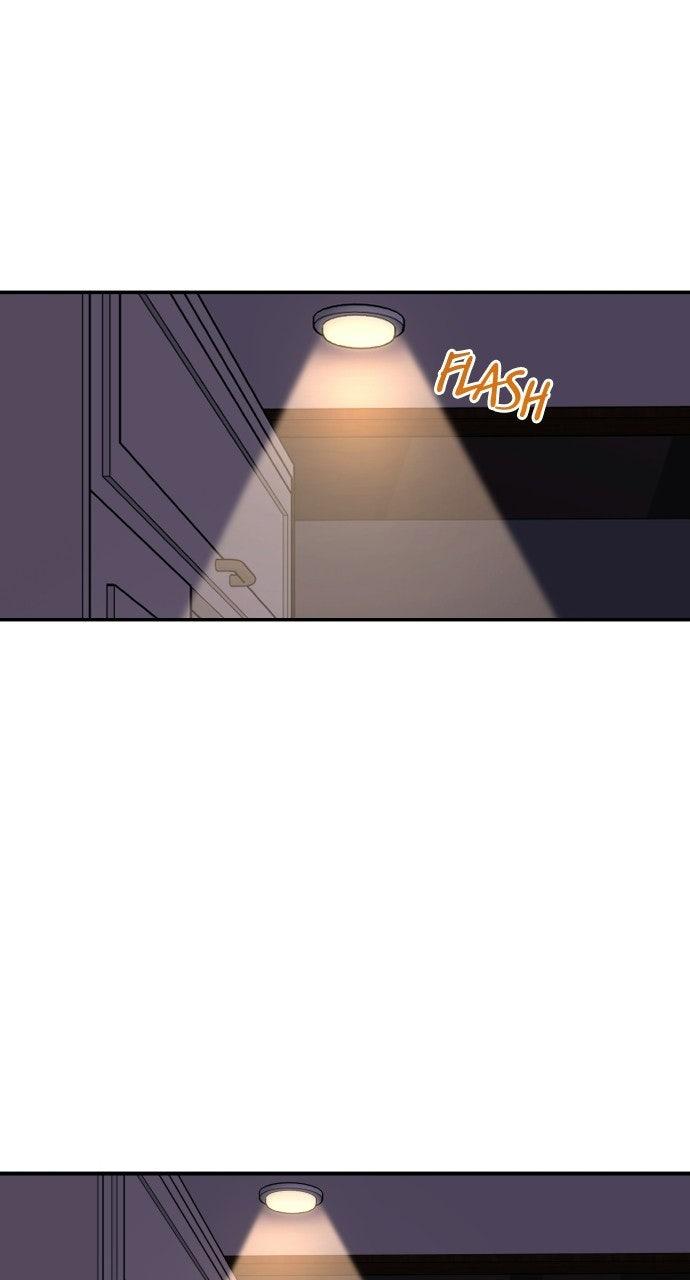 Dirty Deeds Episode 28 76