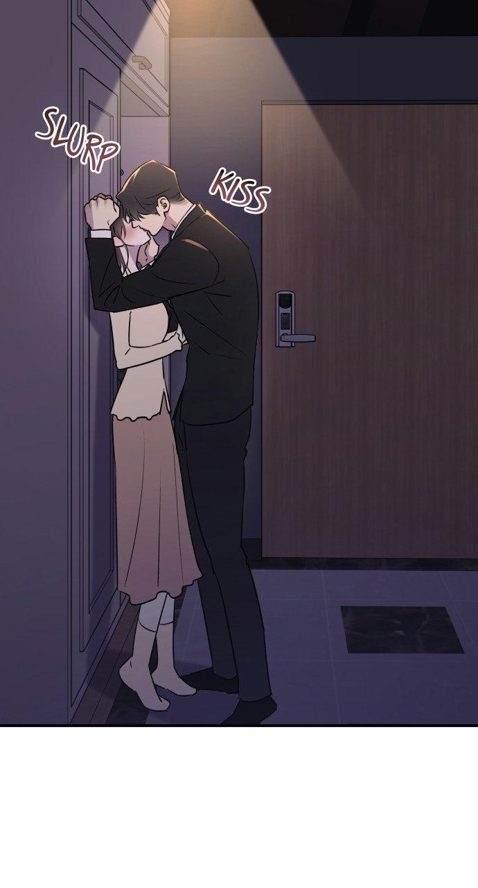 Dirty Deeds Episode 28 77