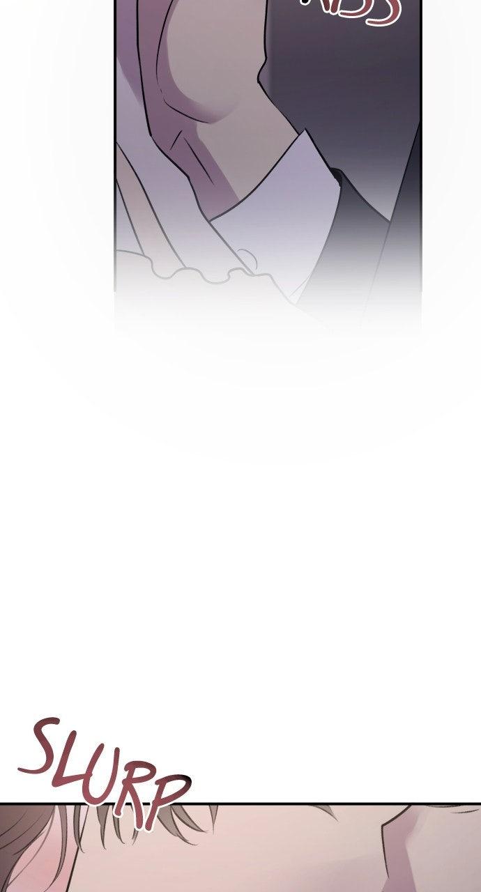 Dirty Deeds Episode 28 79