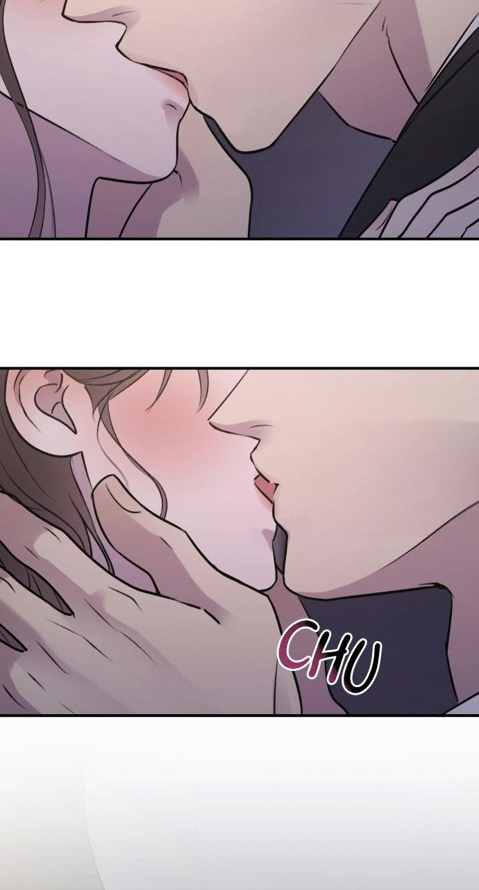 Dirty Deeds Episode 28 80