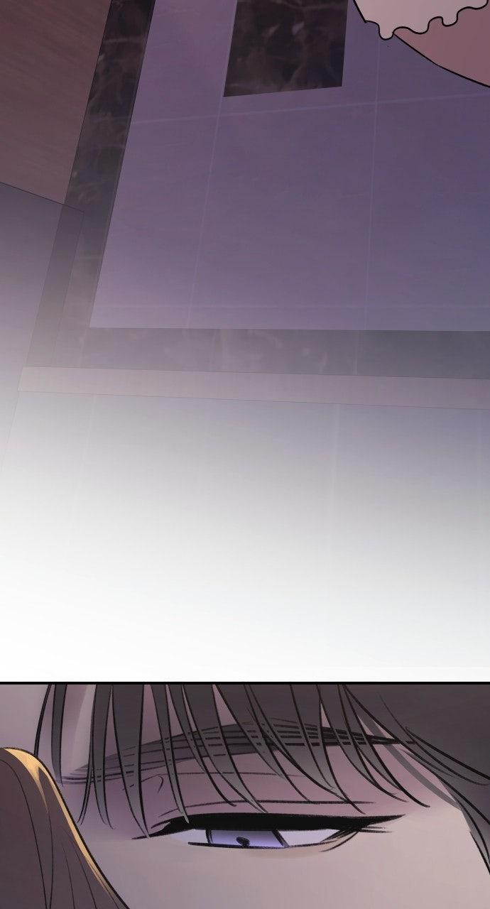 Dirty Deeds Episode 28 82