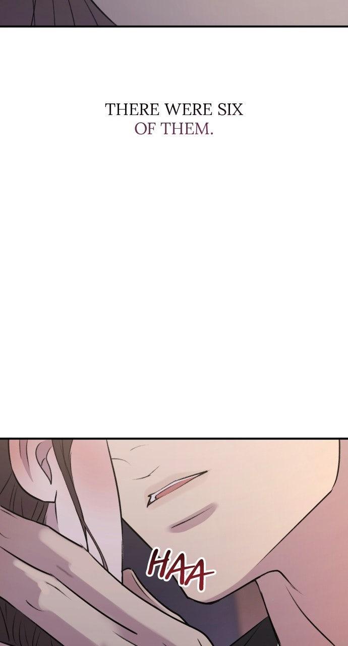 Dirty Deeds Episode 28 83