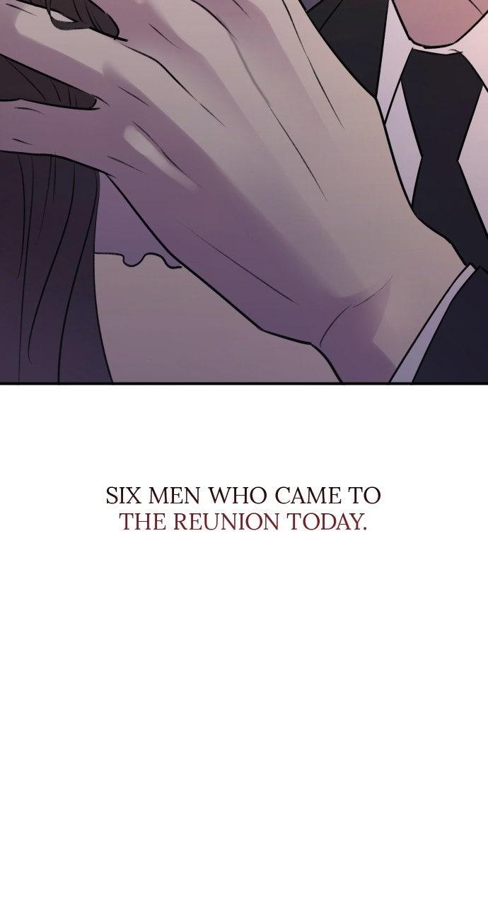 Dirty Deeds Episode 28 84