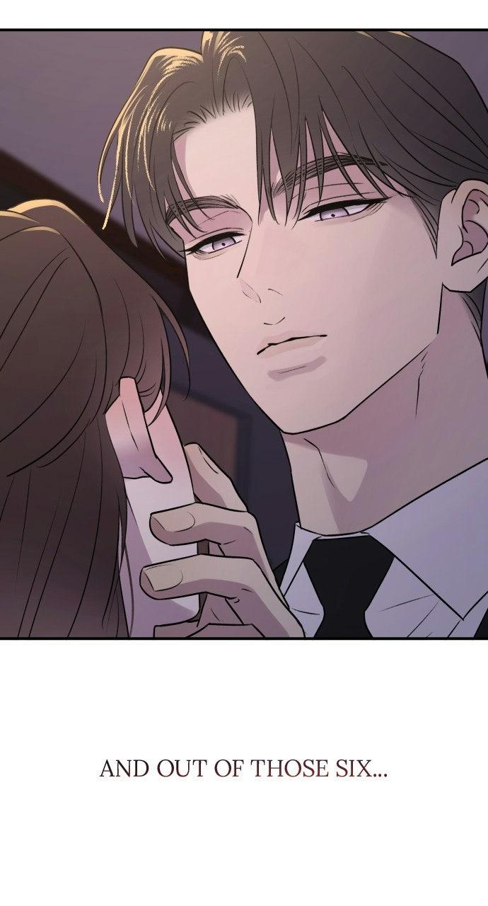 Dirty Deeds Episode 28 85