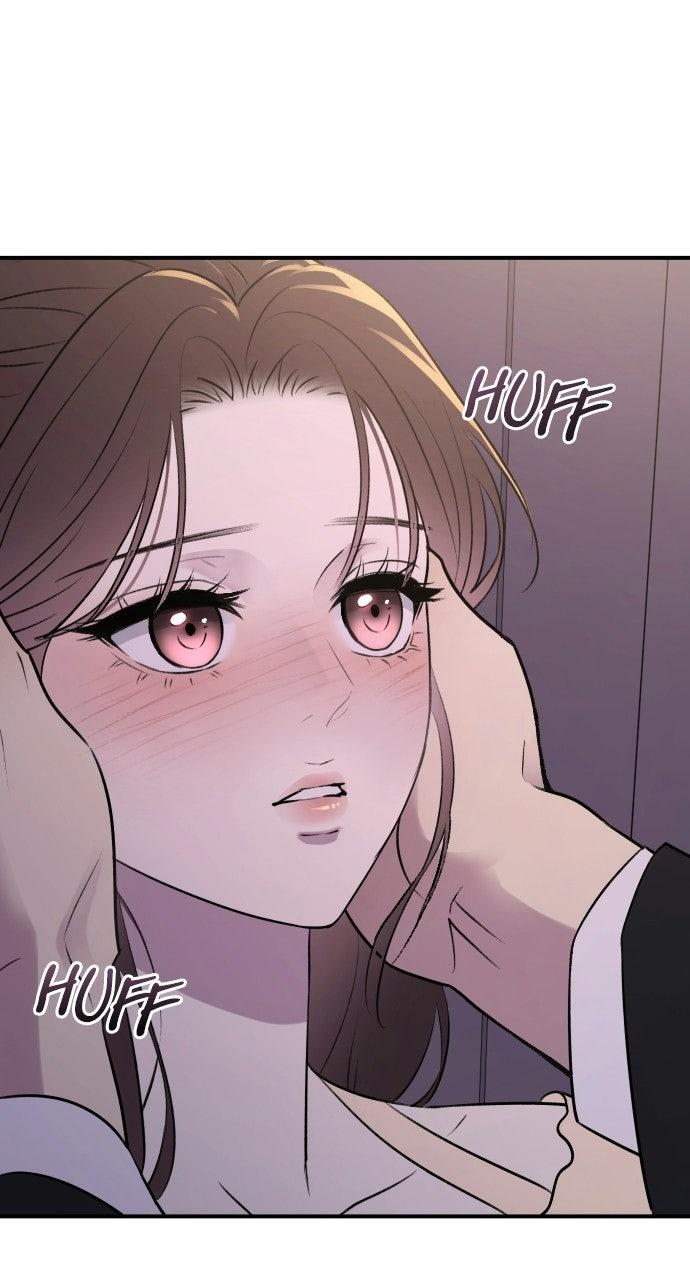 Dirty Deeds Episode 28 86