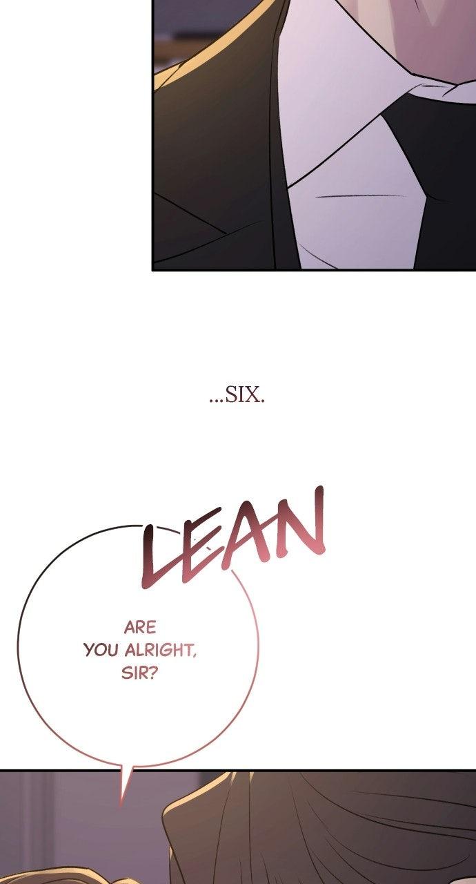 Dirty Deeds Episode 28 88