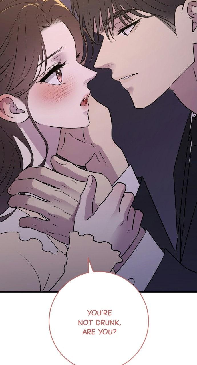 Dirty Deeds Episode 28 89