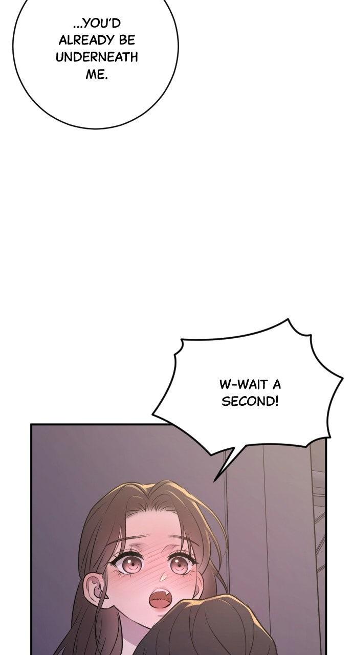 Dirty Deeds Episode 28 92