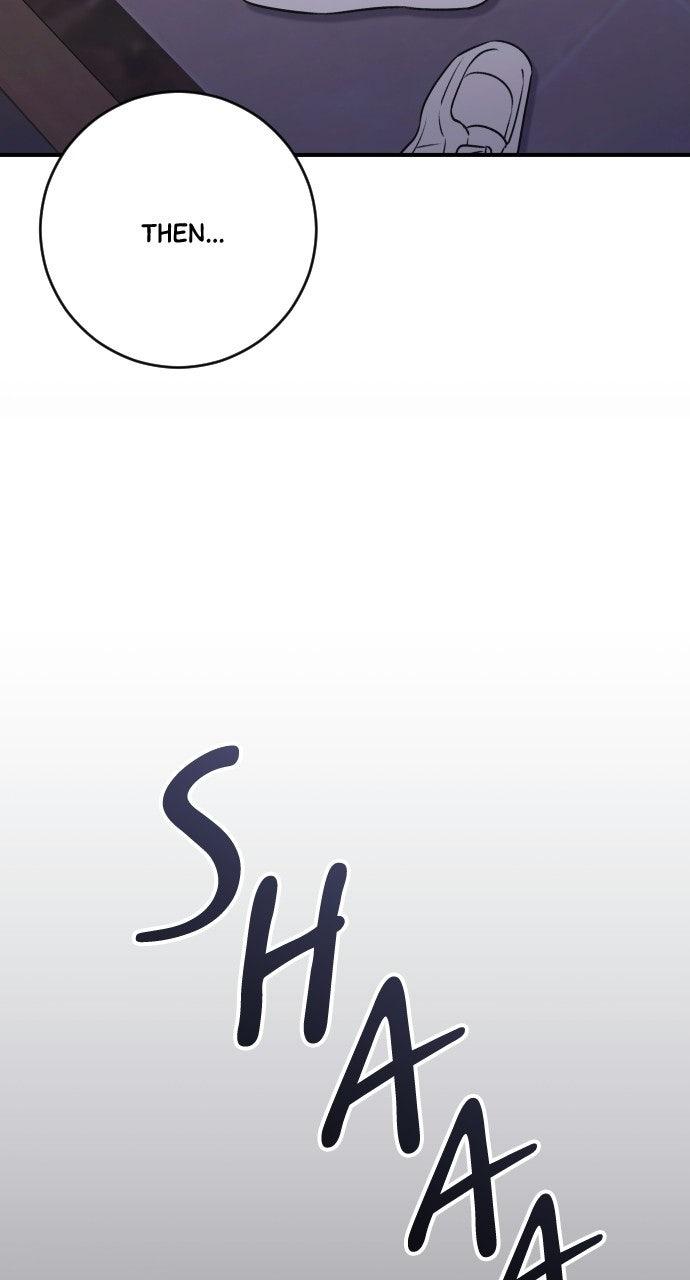 Dirty Deeds Episode 28 97