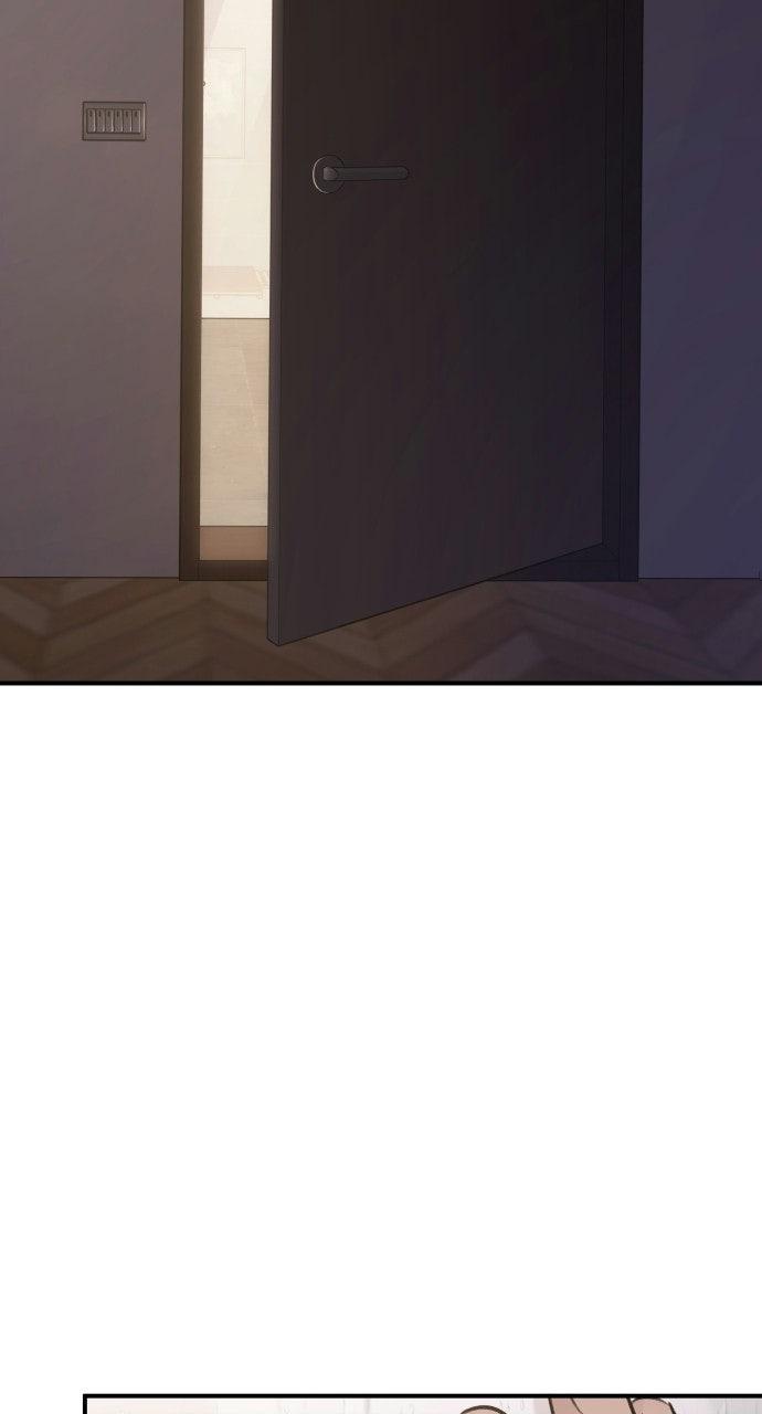 Dirty Deeds Episode 28 99