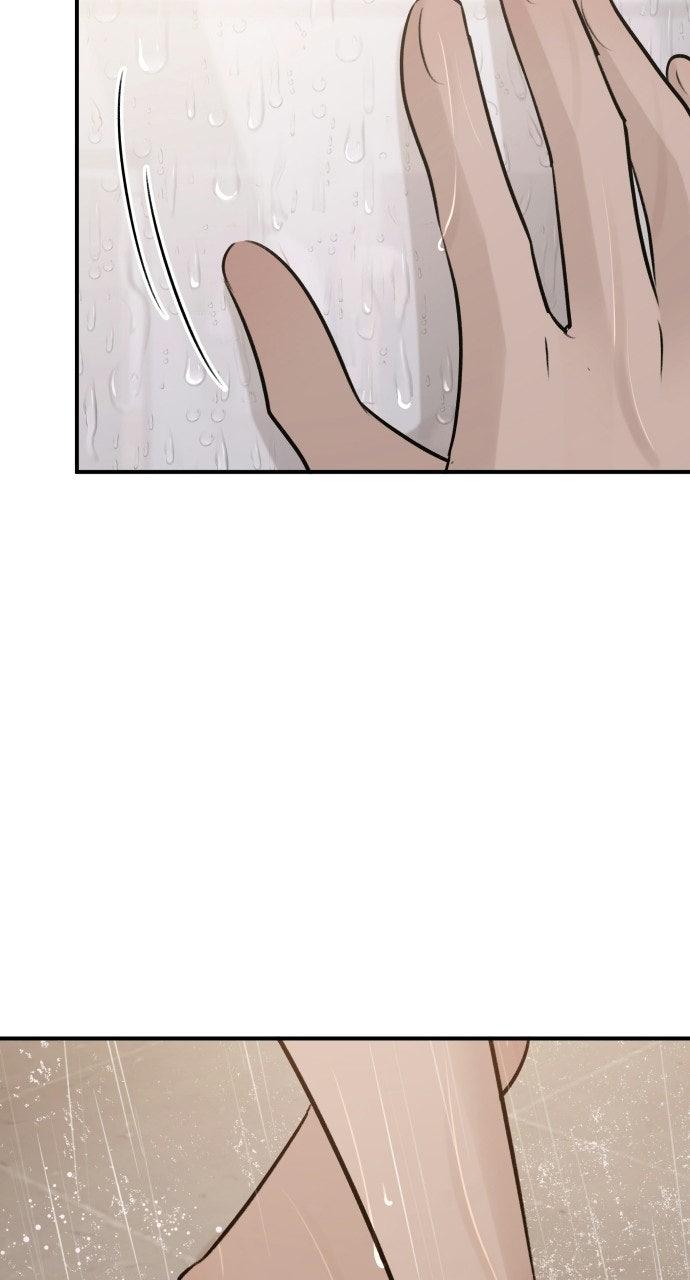 Dirty Deeds Episode 28 100