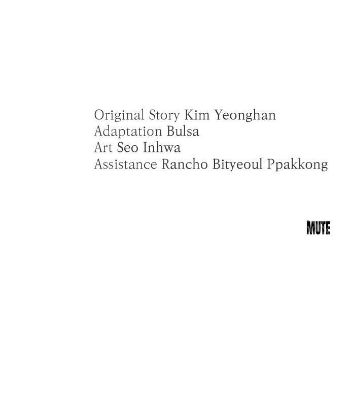 Dirty Deeds Episode 28 104