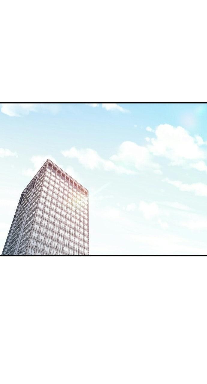 Dirty Deeds Episode 29 1