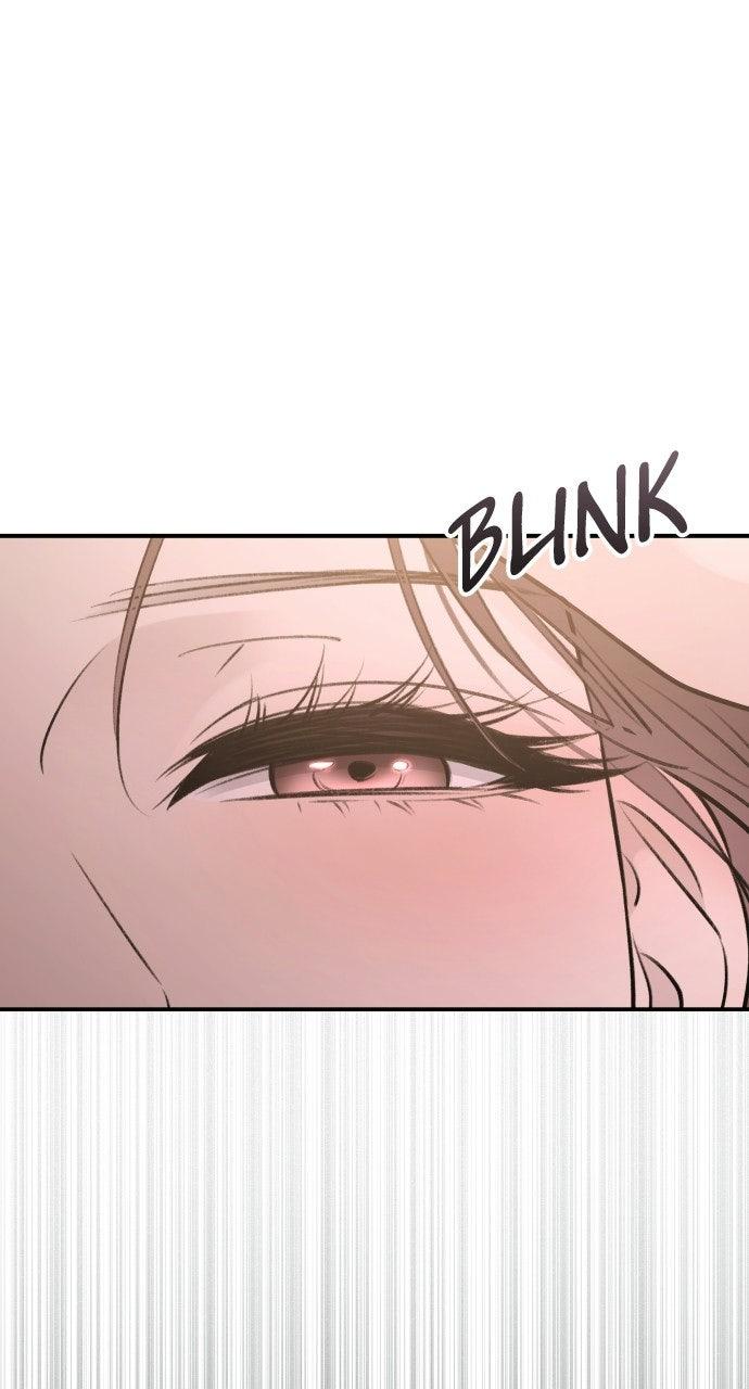 Dirty Deeds Episode 29 4