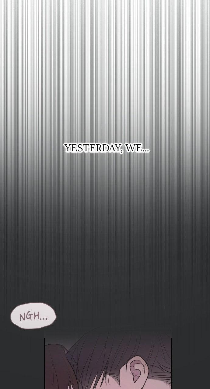 Dirty Deeds Episode 29 5