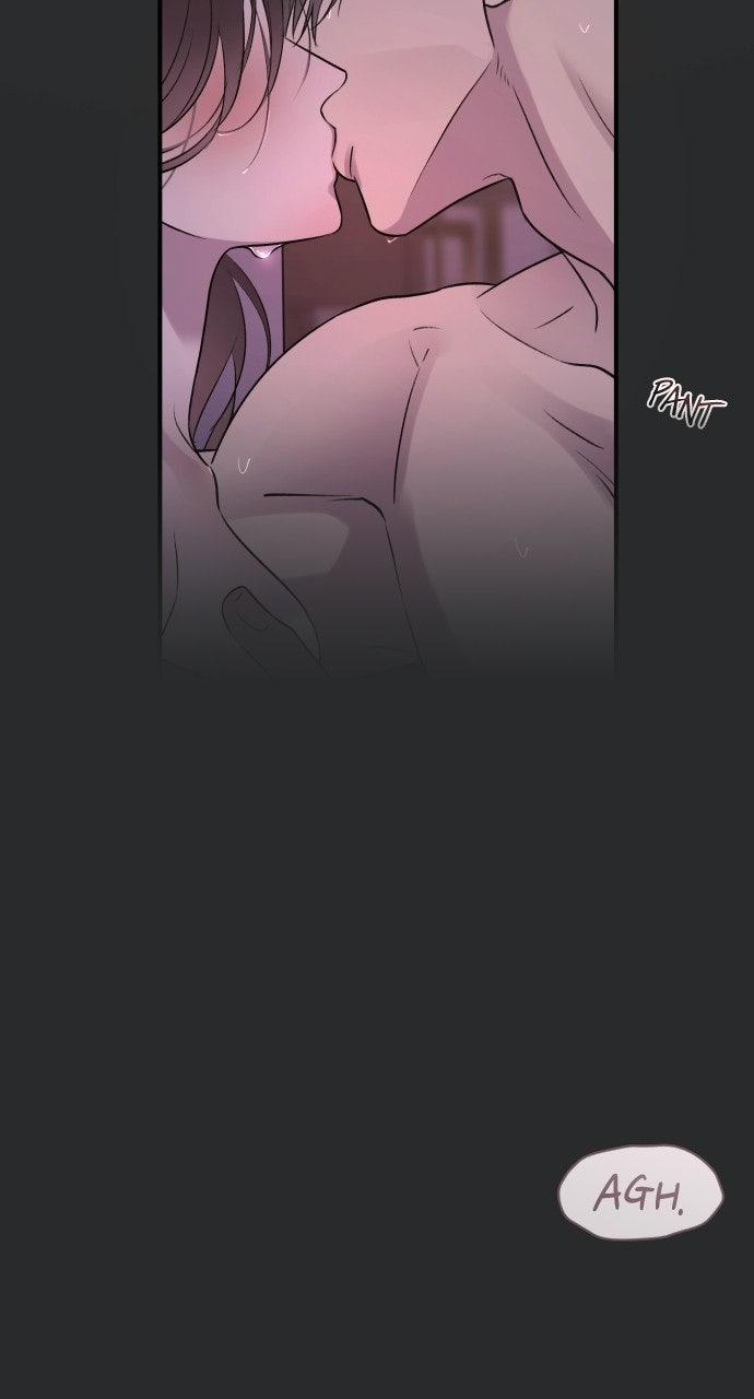 Dirty Deeds Episode 29 6