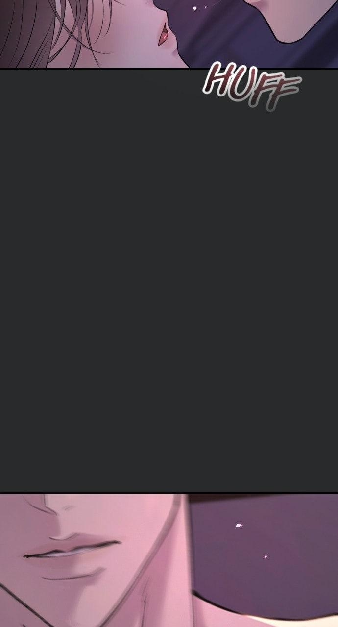 Dirty Deeds Episode 29 8