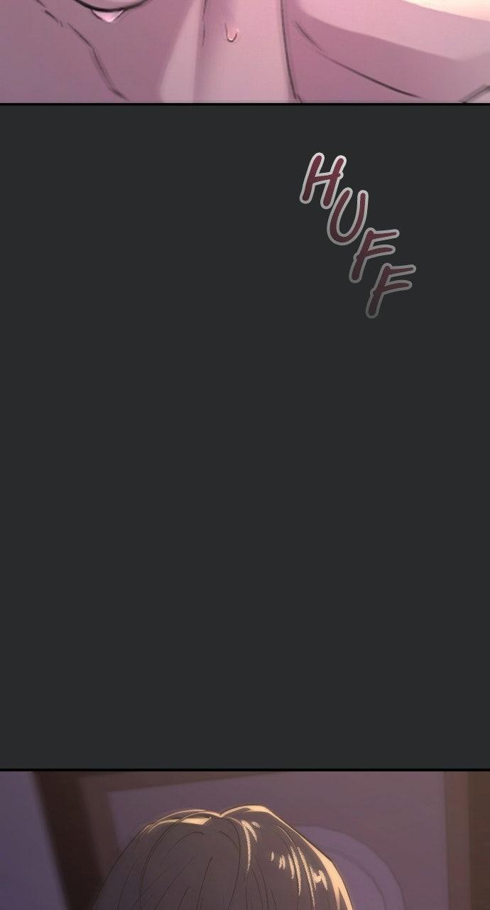 Dirty Deeds Episode 29 9