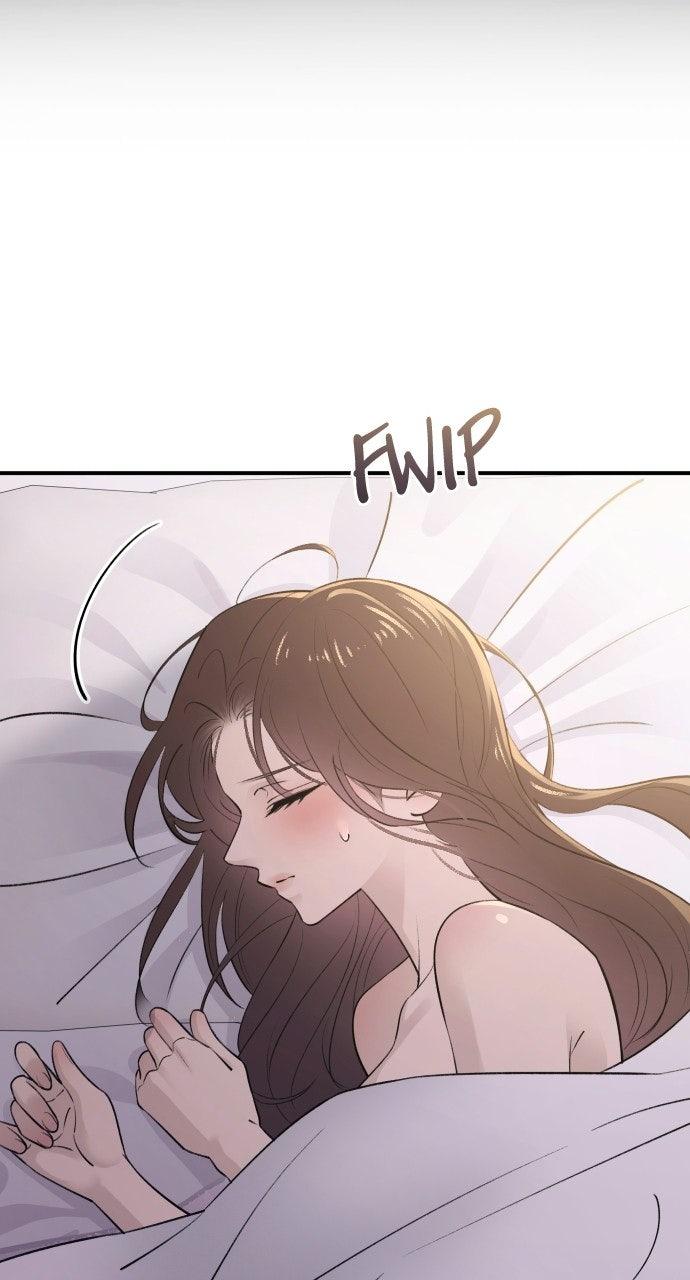 Dirty Deeds Episode 29 11