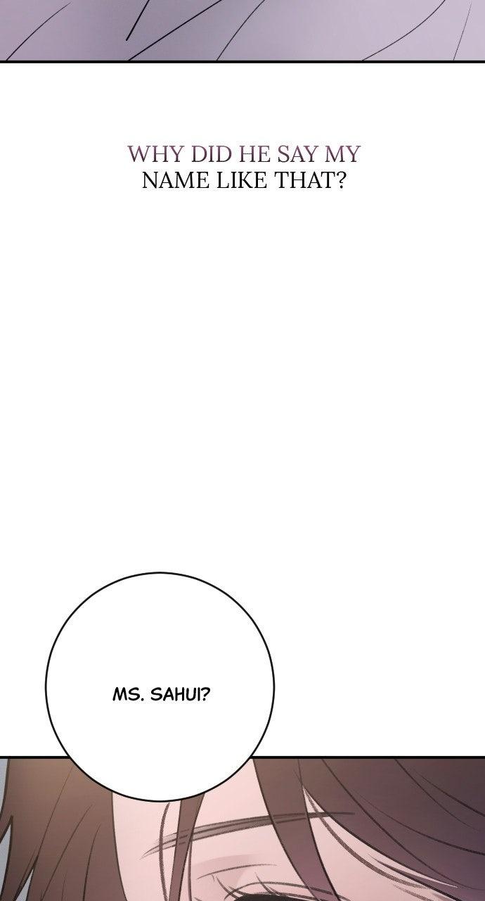 Dirty Deeds Episode 29 12