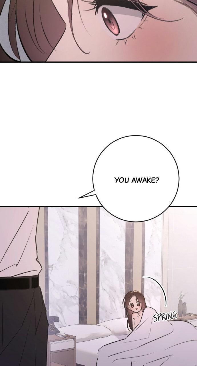 Dirty Deeds Episode 29 13