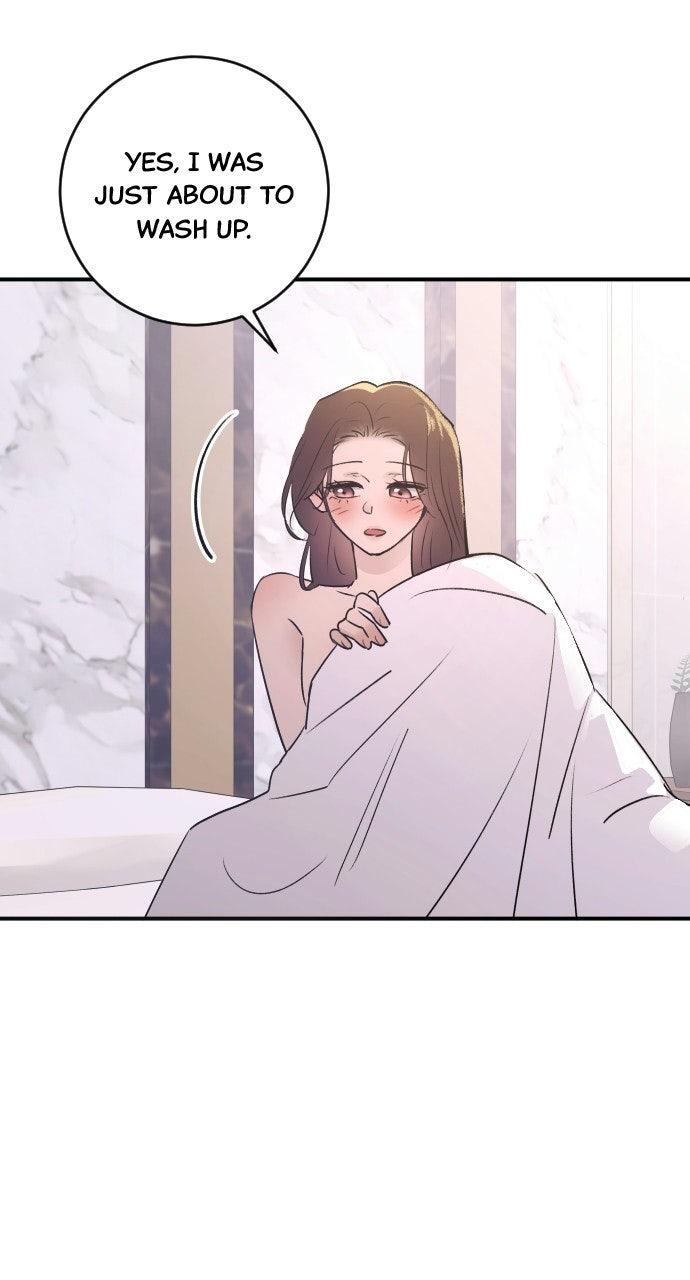 Dirty Deeds Episode 29 16