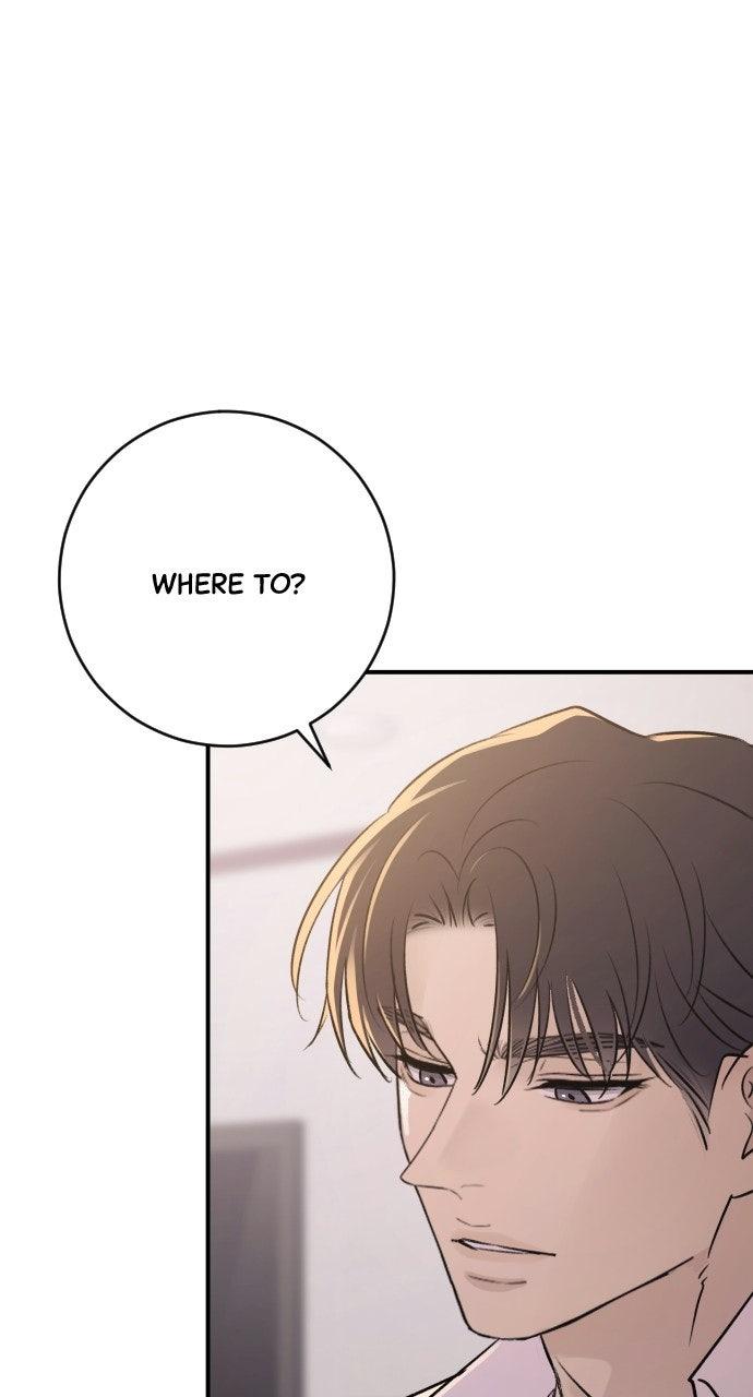 Dirty Deeds Episode 29 18