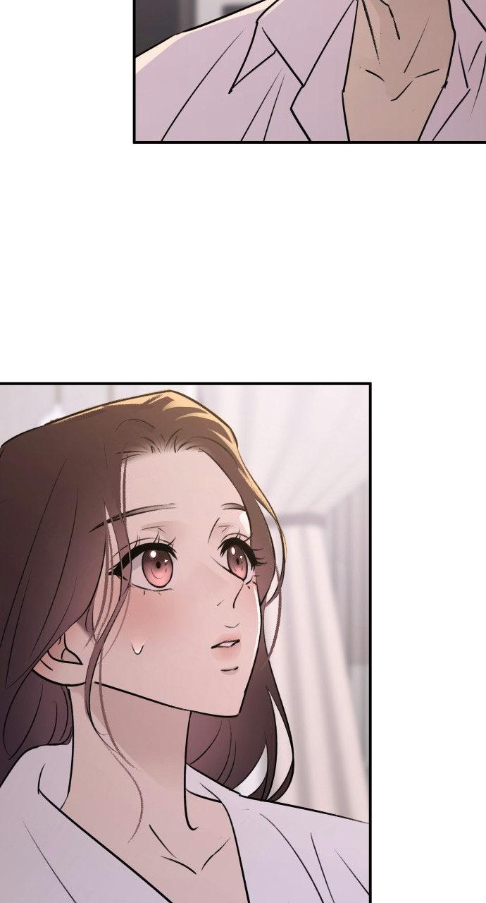 Dirty Deeds Episode 29 19