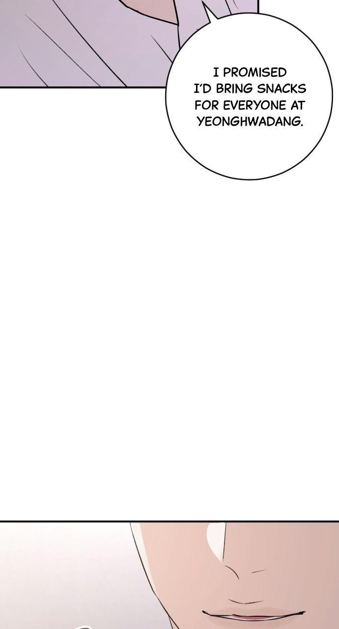 Dirty Deeds Episode 29 20