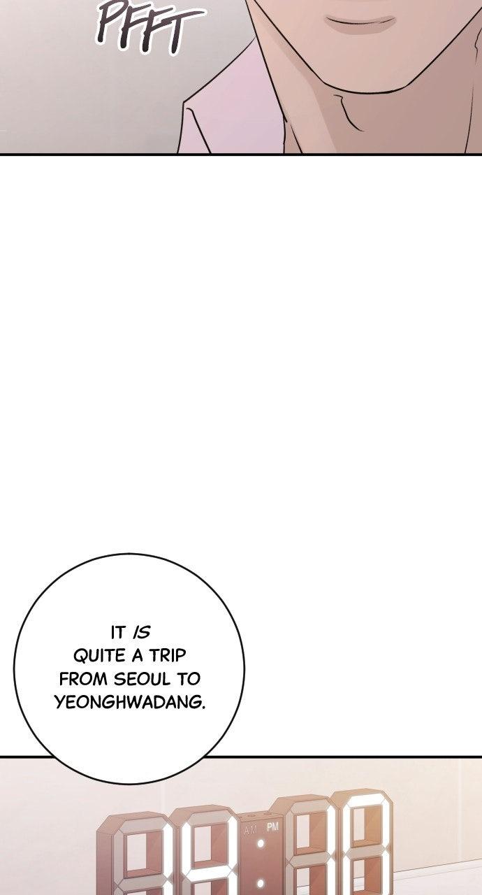 Dirty Deeds Episode 29 21