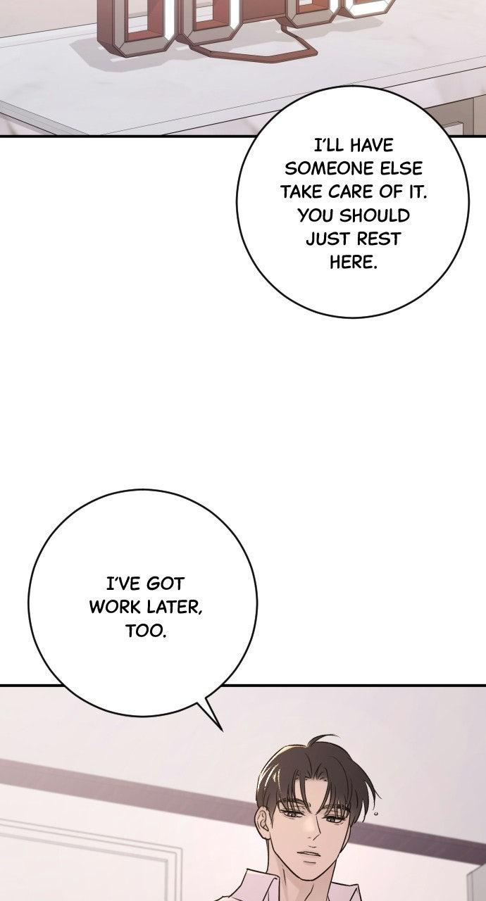 Dirty Deeds Episode 29 22