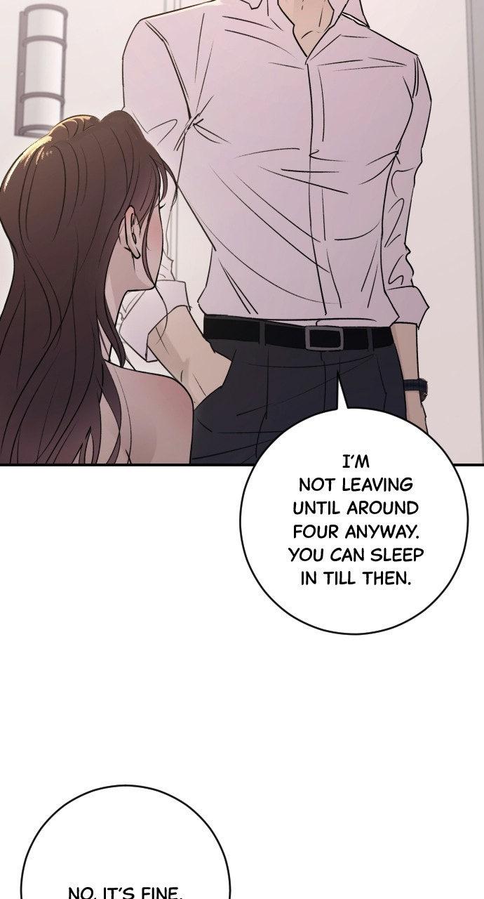 Dirty Deeds Episode 29 23