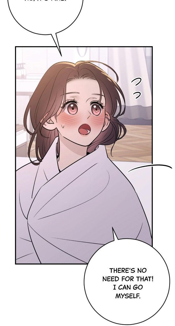 Dirty Deeds Episode 29 24