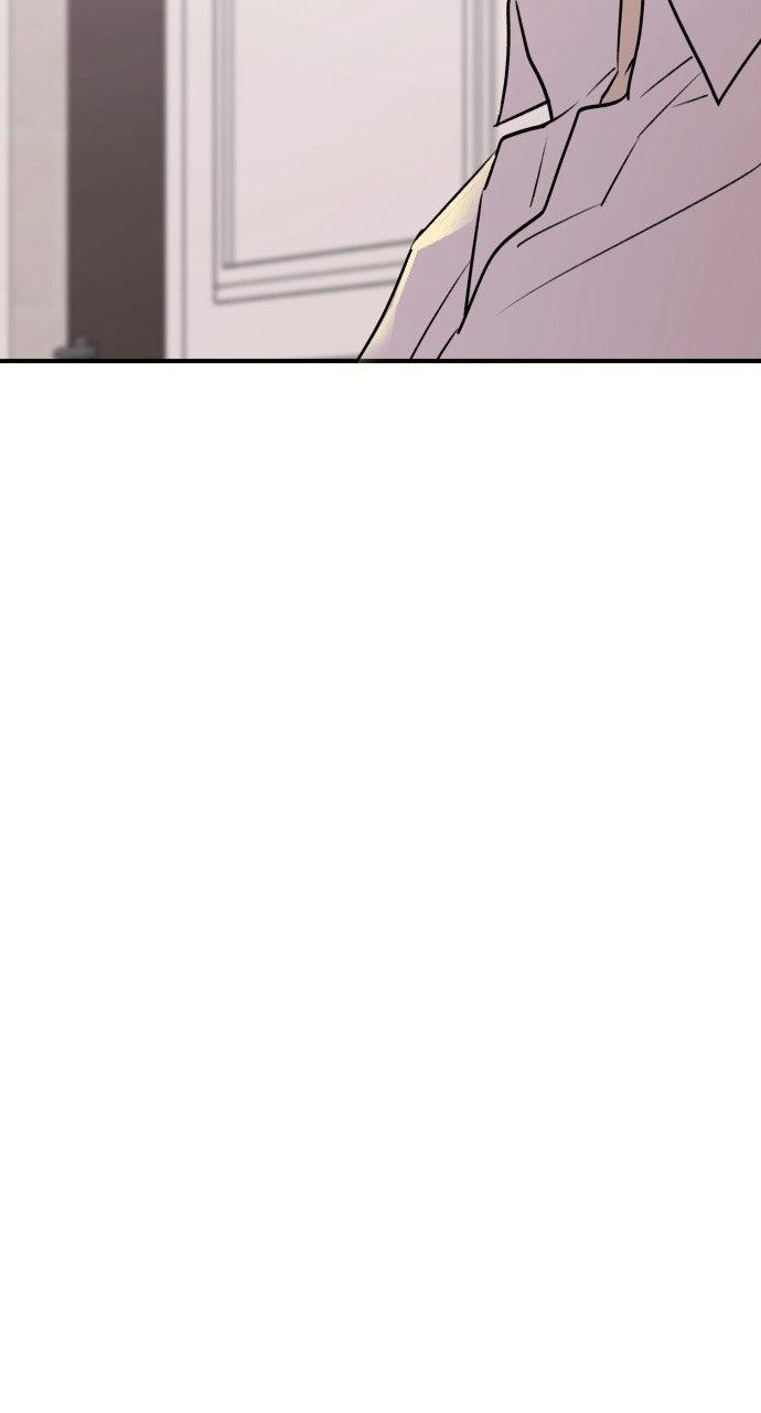 Dirty Deeds Episode 29 26