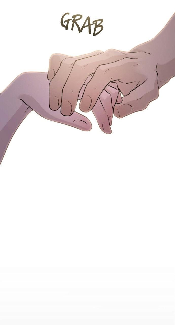 Dirty Deeds Episode 29 27