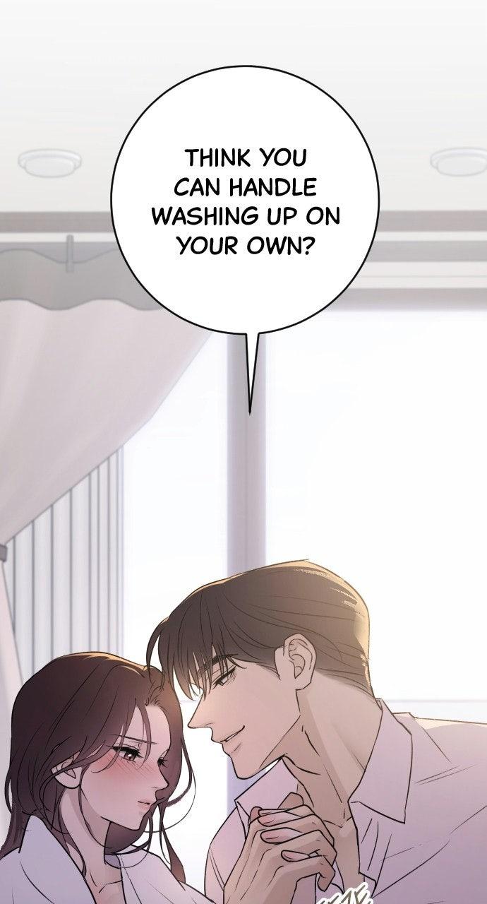 Dirty Deeds Episode 29 28