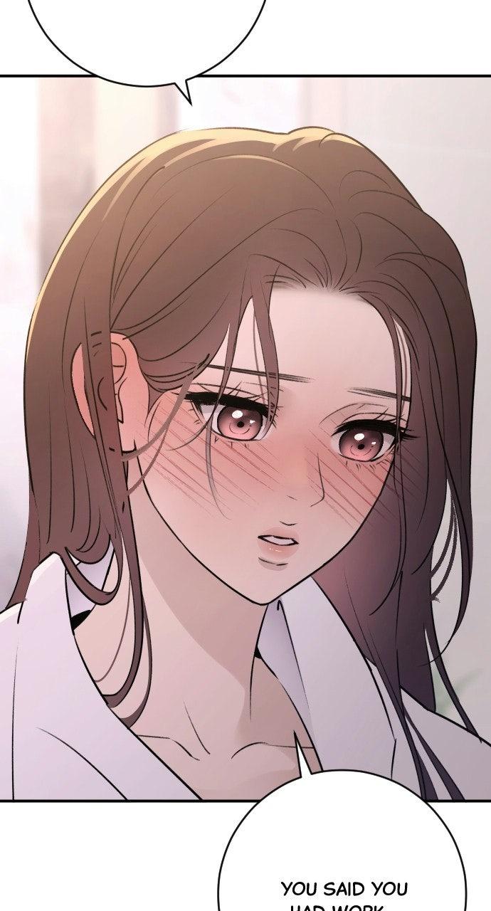 Dirty Deeds Episode 29 30