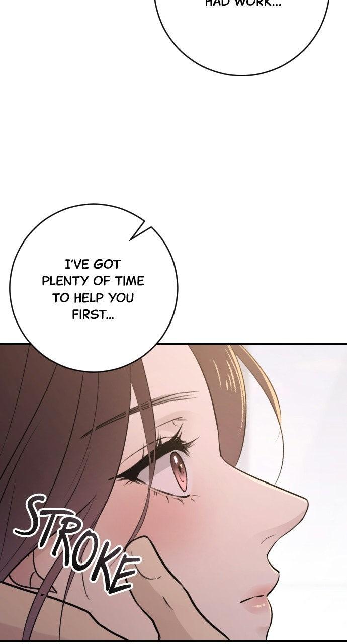 Dirty Deeds Episode 29 31