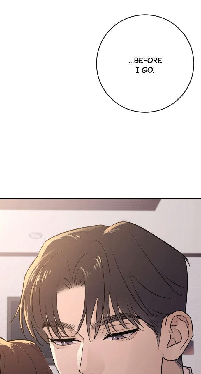 Dirty Deeds Episode 29 32