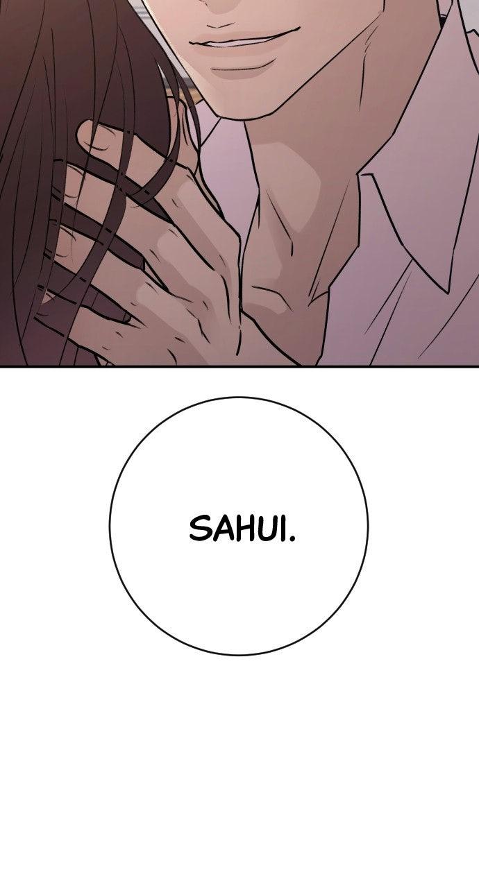 Dirty Deeds Episode 29 33