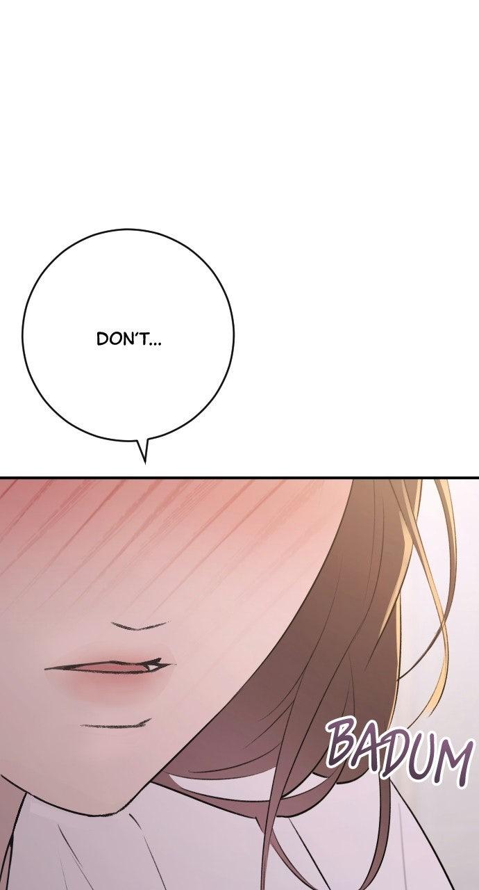 Dirty Deeds Episode 29 34