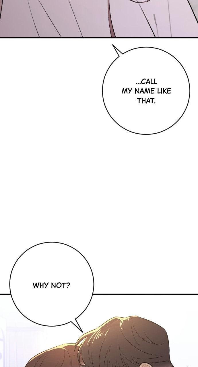 Dirty Deeds Episode 29 35