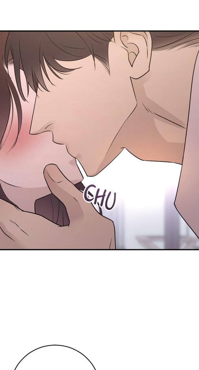 Dirty Deeds Episode 29 37