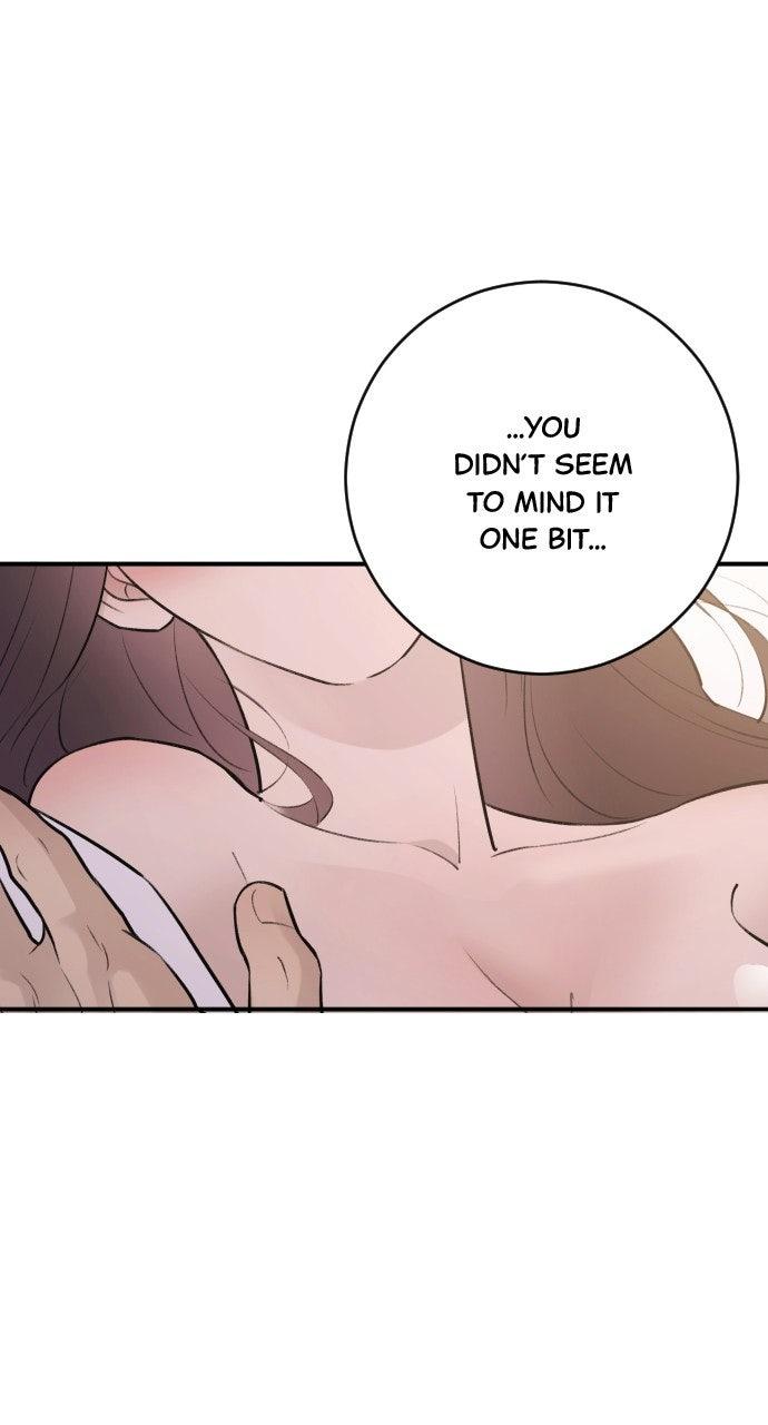 Dirty Deeds Episode 29 39