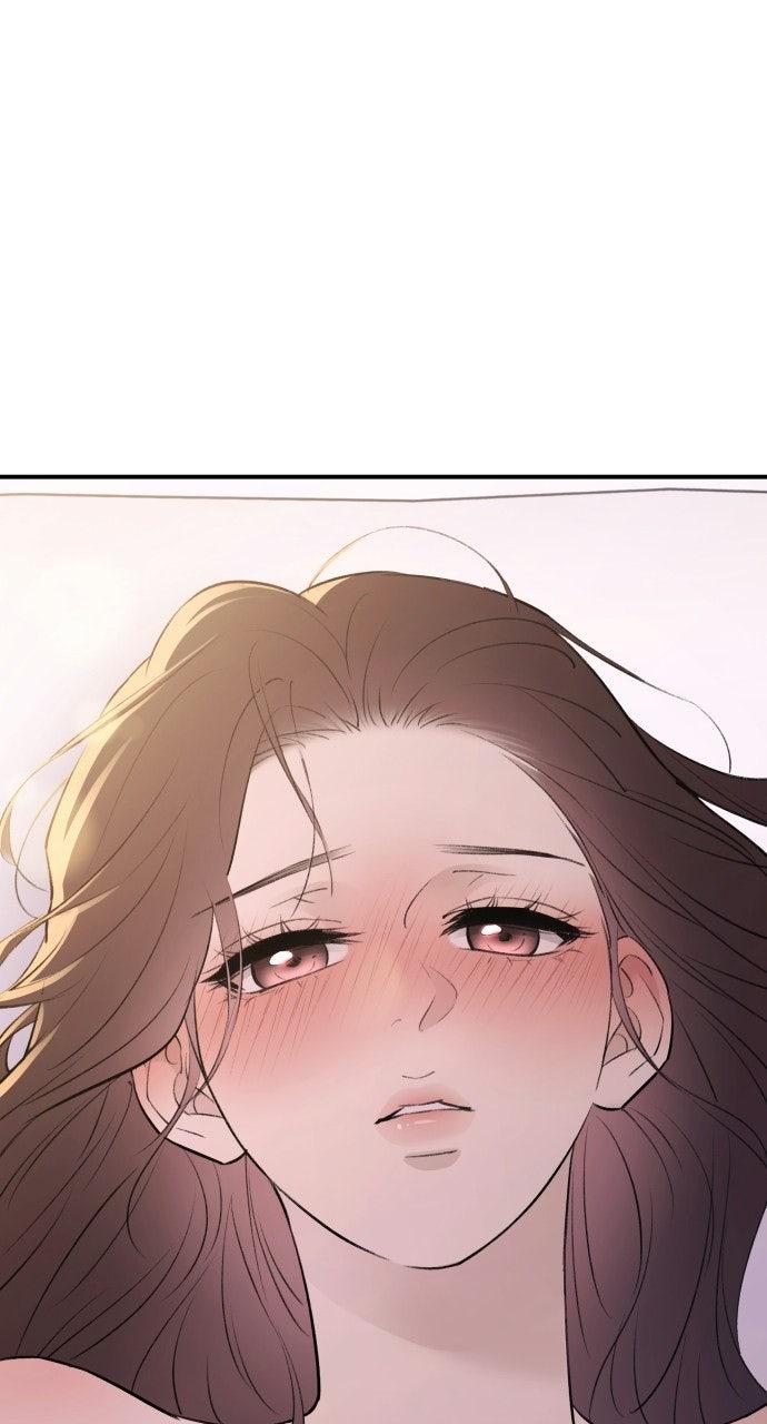 Dirty Deeds Episode 29 40